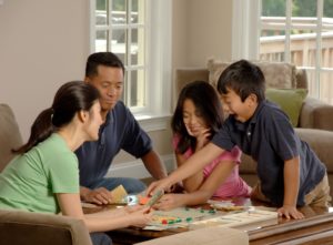 Brainfood is the Solution! More family time from  Best home school program